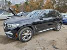 BMW X Series Xdrive30i Image 1