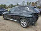 BMW X Series Xdrive30i Image 5