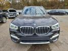 BMW X Series Xdrive30i Image 8
