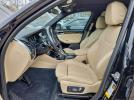 BMW X Series Xdrive30i Image 7