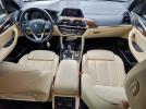 BMW X Series Xdrive30i Image 4