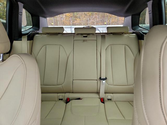 BMW X Series Xdrive30i Image 9