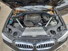 BMW X Series Xdrive30i Image 14