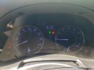 Lexus Is 250 Image 10