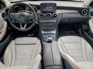 Mercedes-Benz C-Class 300 Image 8