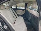 Mercedes-Benz C-Class 300 Image 5