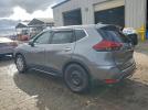 Nissan Rogue S Image 2