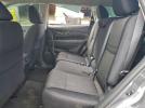 Nissan Rogue S Image 11