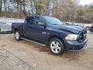Ram 1500 St Image 4