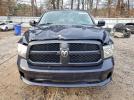 Ram 1500 St Image 12