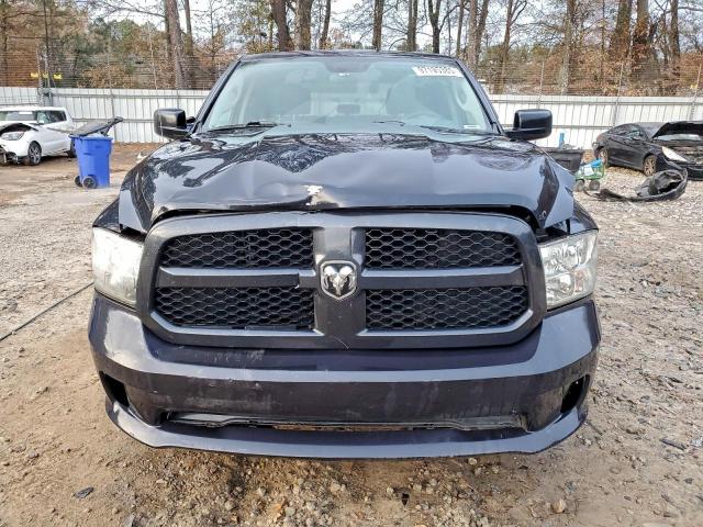 Ram 1500 St Image 12