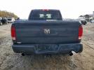 Ram 1500 St Image 8