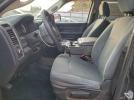Ram 1500 St Image 7