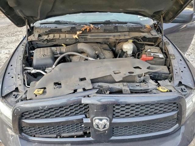 Ram 1500 St Image 11