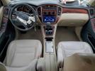 Toyota Highlander Limited Image 9