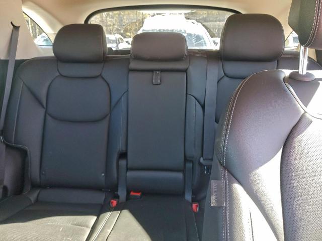 Genesis Gv70 Base Base Image 13