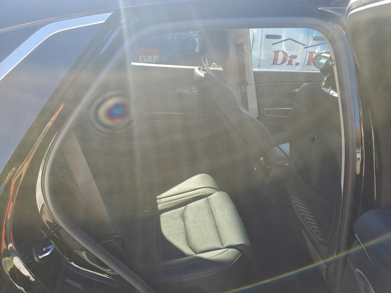 Genesis Gv70 Base Base Image 14