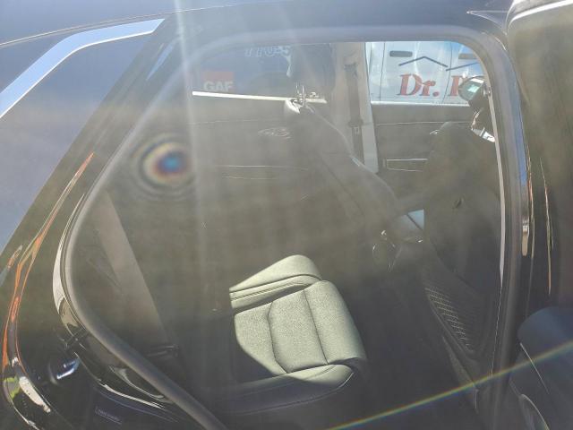 Genesis Gv70 Base Base Image 14