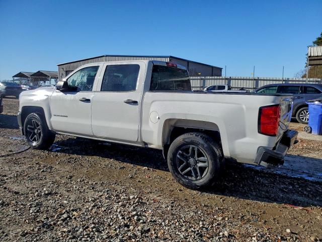 Chevrolet Silverado C1500 Image 6