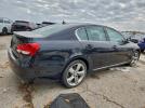 Lexus Gs 350 Image 2