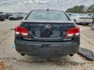 Lexus Gs 350 Image 9