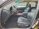 Lexus Gs 350 Image 3