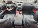 Lexus Gs 350 Image 11
