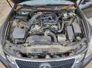 Lexus Gs 350 Image 10