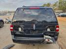 Lincoln Navigator Image 9