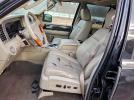 Lincoln Navigator Image 4