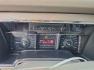 Lincoln Navigator Image 6