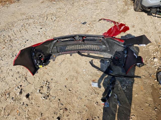 Toyota Corolla L Image 7