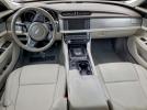Jaguar XF Image 8