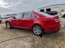 Ford Taurus Limited Image 9