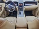 Ford Taurus Limited Image 12