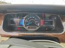 Ford Taurus Limited Image 8
