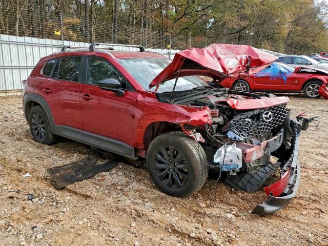 Mazda Cx Preferred Plus Image 11