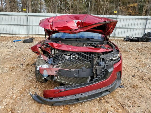 Mazda Cx Preferred Plus Image 12