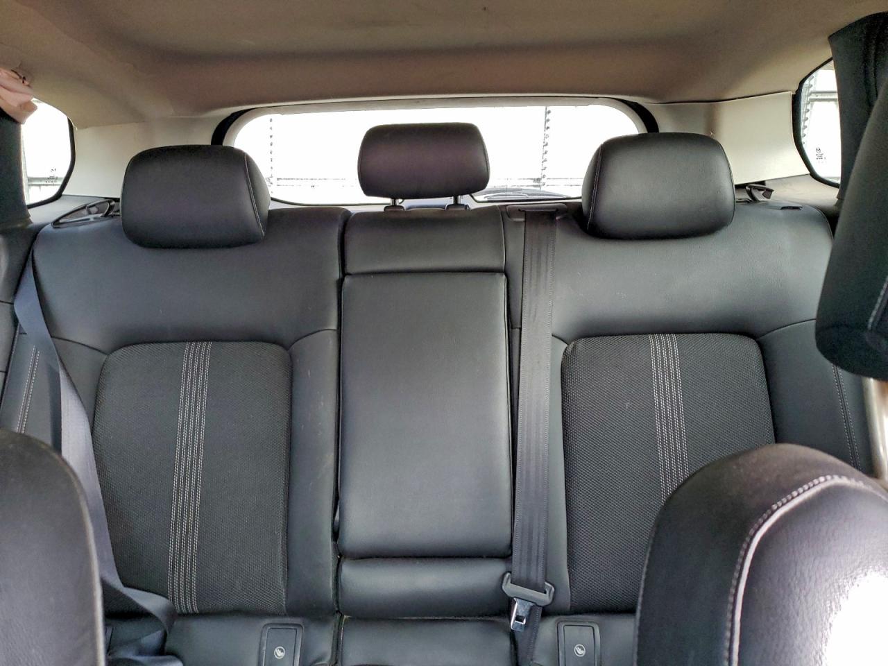 Mazda Cx Preferred Plus Image 13