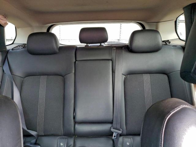 Mazda Cx Preferred Plus Image 13