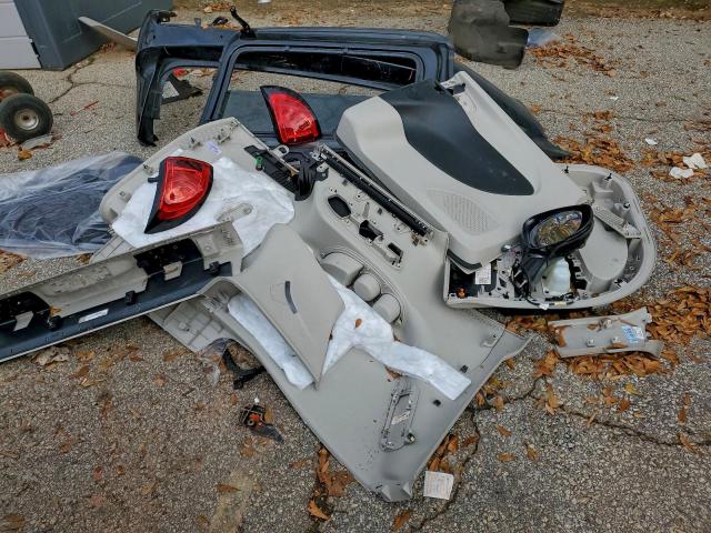 Chrysler Pacifica Touring L Image 10