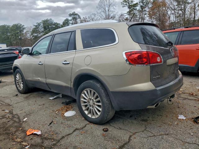 Buick Enclave Cxl Image 7