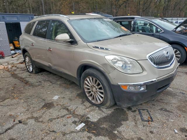 Buick Enclave Cxl Image 9