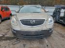 Buick Enclave Cxl Image 6