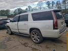 Cadillac Escalade Esv Luxury Image 3