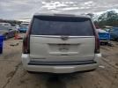 Cadillac Escalade Esv Luxury Image 9