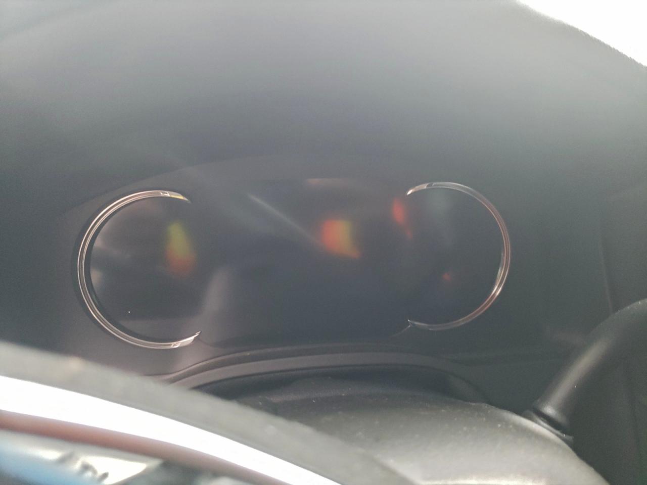 Cadillac Escalade Esv Luxury Image 10