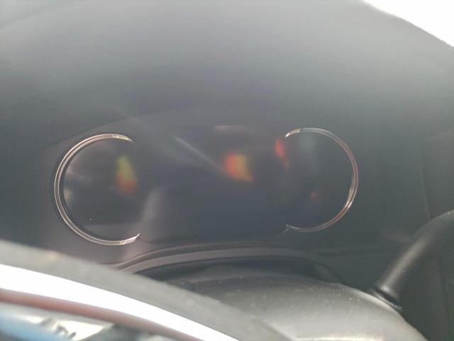 Cadillac Escalade Esv Luxury Image 10