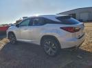 Lexus RX 350 Image 2