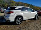 Lexus RX 350 Image 9